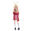 ã€Pre-saleã€‘H18.5CM GSC PUP Blue Archive Ibaragi Yoshimi Event KV Version PVC Figure