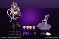 In Stock Snail Shell AmiAmi Yu-Gi-Oh! Cardcaptor Lena DX Version Monster Duel Action Figure Toy Collection Gift in stock