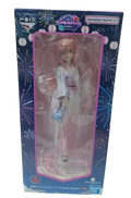 In Stock Bandai, Lonely Rock, Ichiban Sho, Goto Doku, Ijichi Hikaru, Yamada Ryo, Kita Ikuyo Figurine, Movable Figure Collection