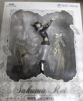 ã€FSã€‘RIBOSE Idol Fantasy Festival 2 Sakuma Rei God of Silent Shadow Scale 1/7 Figure Model Toy Gift
