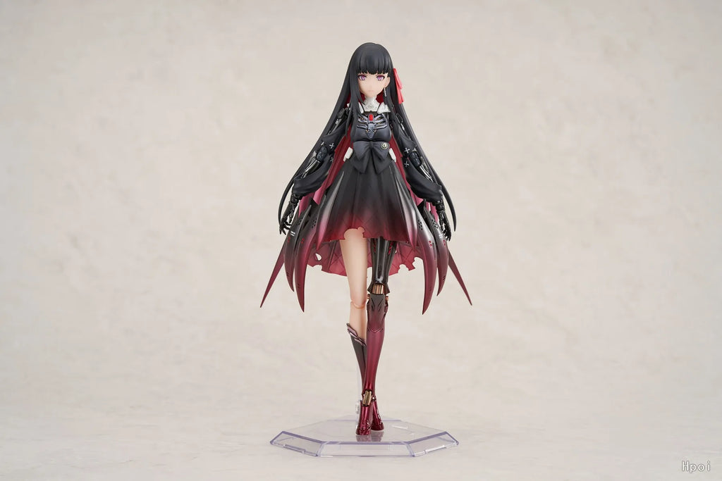 【FS】 Original APEX-TOYS Scale 1/8 Battle with Double Pamish Selena Lanyin Different Color Limited Figure Model Collection Gift