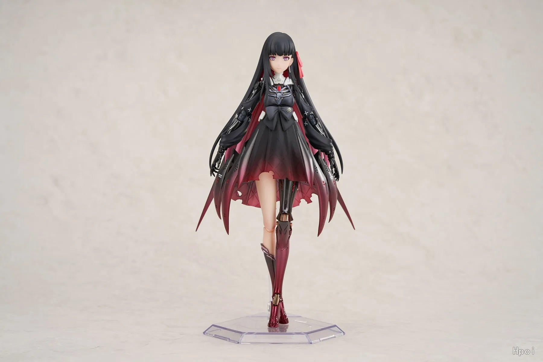 【FS】 Original APEX-TOYS Scale 1/8 Battle with Double Pamish Selena Lanyin Different Color Limited Figure Model Collection Gift