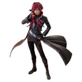 Presale F:NEX Rainbow Club Lauren Iros 1/7 Scale Figure Gift Collection