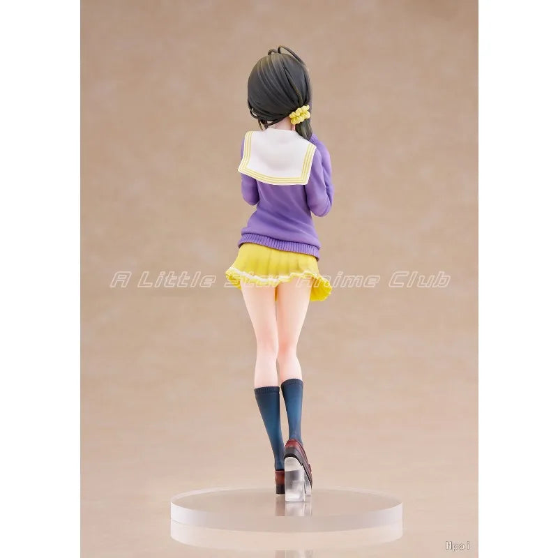 【Pre Sale】Original KADOKAWA KDcolle The Shiunji Family Children KOTONO SHIUN]I Anime Figure Toys Ornaments Model