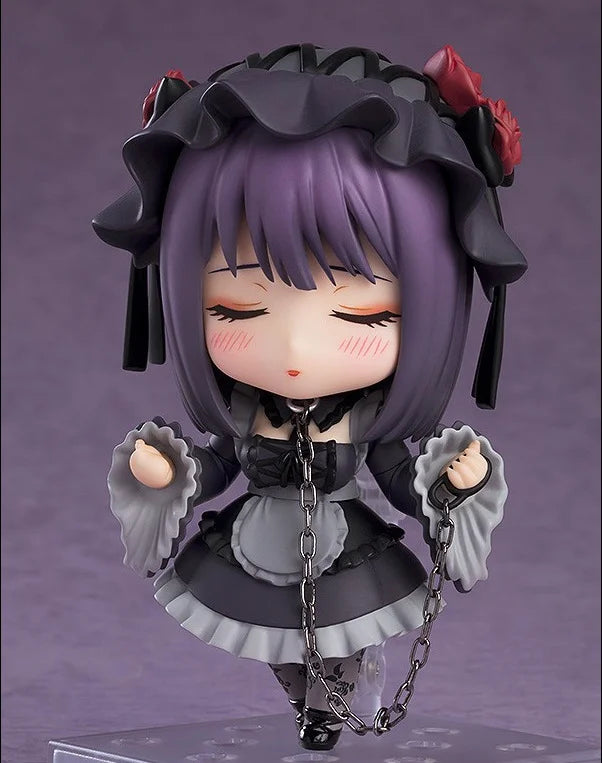 Anime Figure My Dress-Up Darling Kitagawa Marin 2172 Action Figure PVC Model Collector Cos Name Toys for Children Gifts Doll