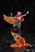 ã€MTã€‘HobbyMax Rakan The Charmer Ver. 1/7 Anime-Figur