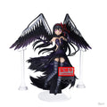 【SF】Auf Lager BANPRESTO EVOLVE Puella Magi Madoka Magica The Rebellion Akemi Homura Spielzeug