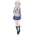 [In-Stock] SEGA Original Premium Figure BanG Dream! Aoba Moka Nice Collectible Model Toy Table Ornaments