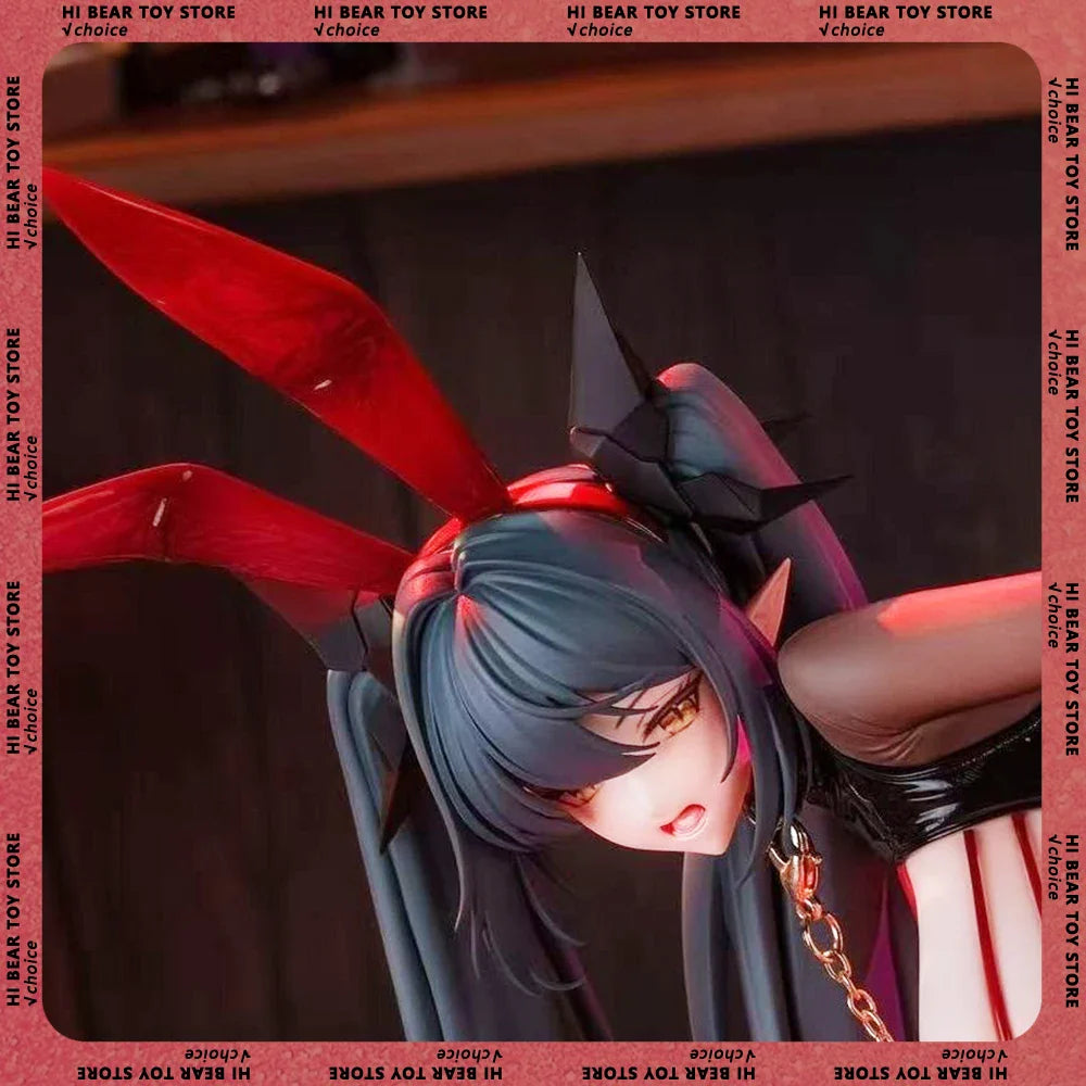 20cm Azur Lane Figur Fkms Regensburg Anime Figuren PVC Sexy Mädchen Statuette Spielzeug Spiel Statue Ornament Erwachsenen Sammlerstück Modellpuppen