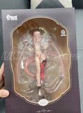 In Stock Original AniMester Little Succubus Fangko Anime Figure Model Collection Gift Toys