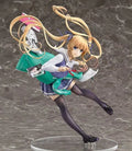 ã€MTã€‘Max Factory Saekano: How To Raise A Boring Girlfriend Sawamura Spencer Eriri 1/7 Scale Anime Figure