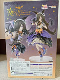 Good Smile Company Original Rice Shower -Make up Vampire!- 1/7 PVC Actionfigur Anime Modell Spielzeugsammlung Puppengeschenk