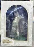 【SF】In Stock SSF EStream Girls Frontline ZB-26 1/7 Scale Figures Model Collection Gift