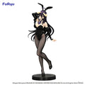 In Stock Original FuRyu BiCute Bunnies Dolls Yarbede Anime Model Toy Gift Collection