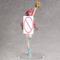 【Vorverkauf】UnionCreative Socie Anime-Figur Modell