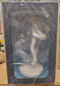 【SF】In Stock Alpha Satellite SSF EStream Sword Art Online Alice Chapter Alien War Eugeo 1/7 Scale Figures Model Collection Gift
