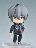 【UA】GSC Zenless 2714 Zone Zero WISE Anime Figure Model Gift