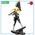100% Original in Stock Kotobukiya ARTFX J Kaijuu No. 8 Shinomiya Kikoru Anime Figure Collection Series Model Toys Garage Kit