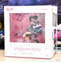 Original in Stock GSC How To Develop A Passerby Heroine  Kato Megumi 1/7 Figures Model Toy Gift Collection Ornament