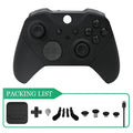 OEM Microsoft Xbox Elite Wireless Controller Series 2 for Xbox One Black
