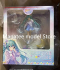 Hobby Original Miku HATSUNE MIKU Digital Stars 2021 ver. 1/7 PVC Action Figure Anime Figure Model Toys Collection Doll Gift