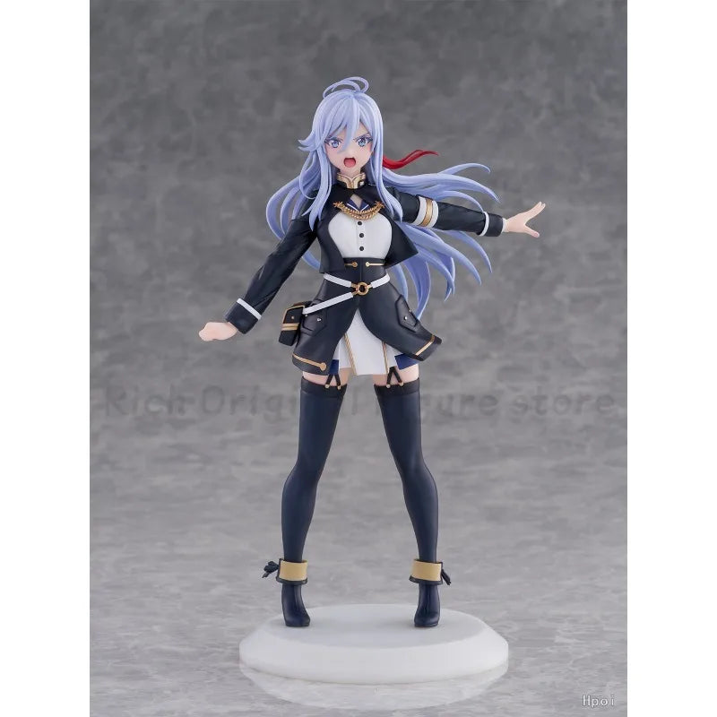 【Pre-sale】Original SSF Cantabile 86 - Nowhere - Vladilena Mirizé Anime Figure Model Toys
