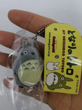 Q Version Cartoon Brown and Cartoon Blue Cats Anime Peripheral Various Styles of Kawaii Model Toys Pendant