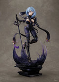 ã€MTã€‘KADOKAWA KDcolle The Eminence in Shadow BETA 1/7 Scale Anime Ornaments Collection Figure Gifts Toy