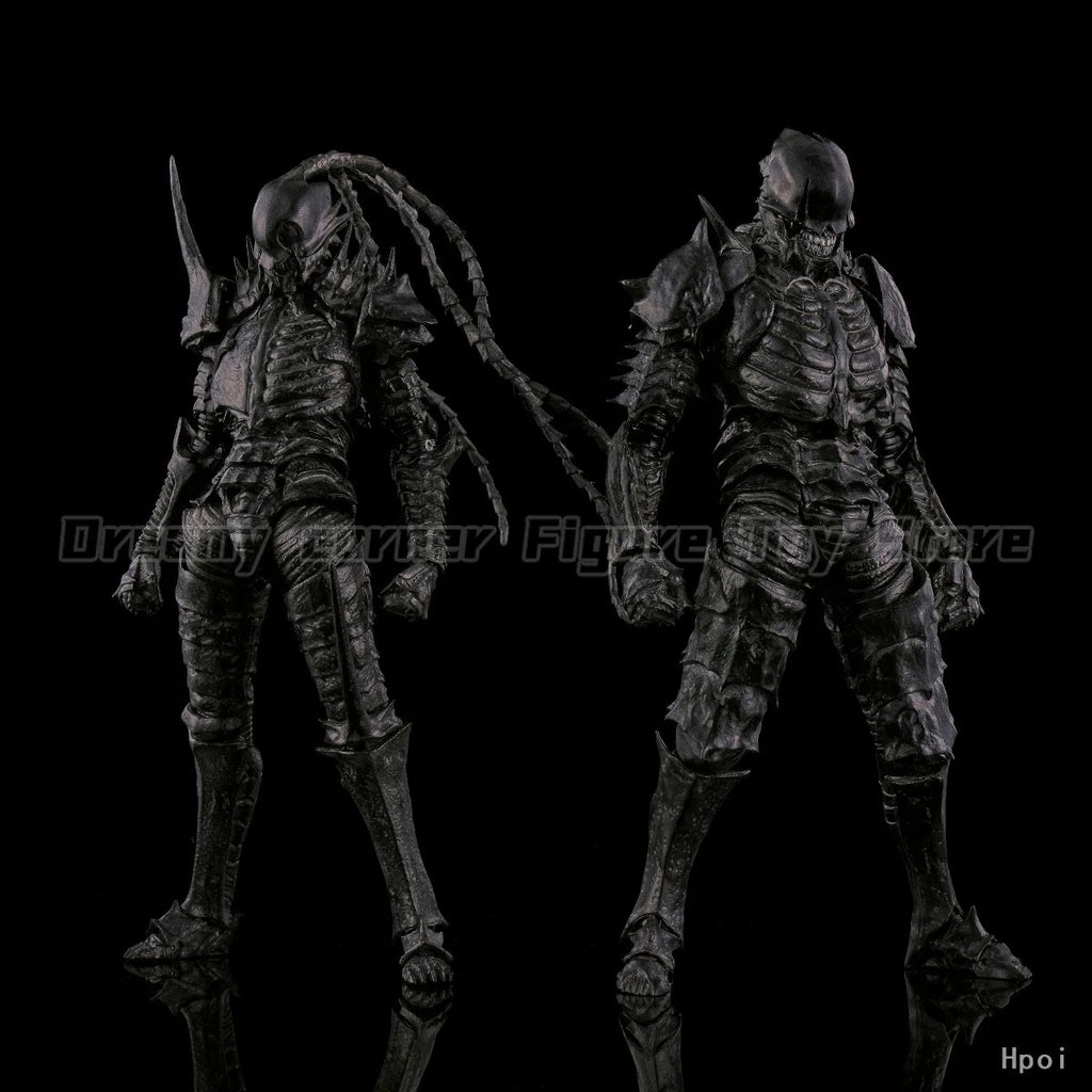 【In Stock】TEST UnionCreative ABARA Black Qijuko Driver Electricity and Nayuto 2PCS 1/12 Action Figure Toys Gift Ornaments