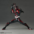 In Stock 100% Original KAIYODO Amazing Yamaguchi Revoltech Batman Beyond Action Figure Model Gift Action Figure Toy