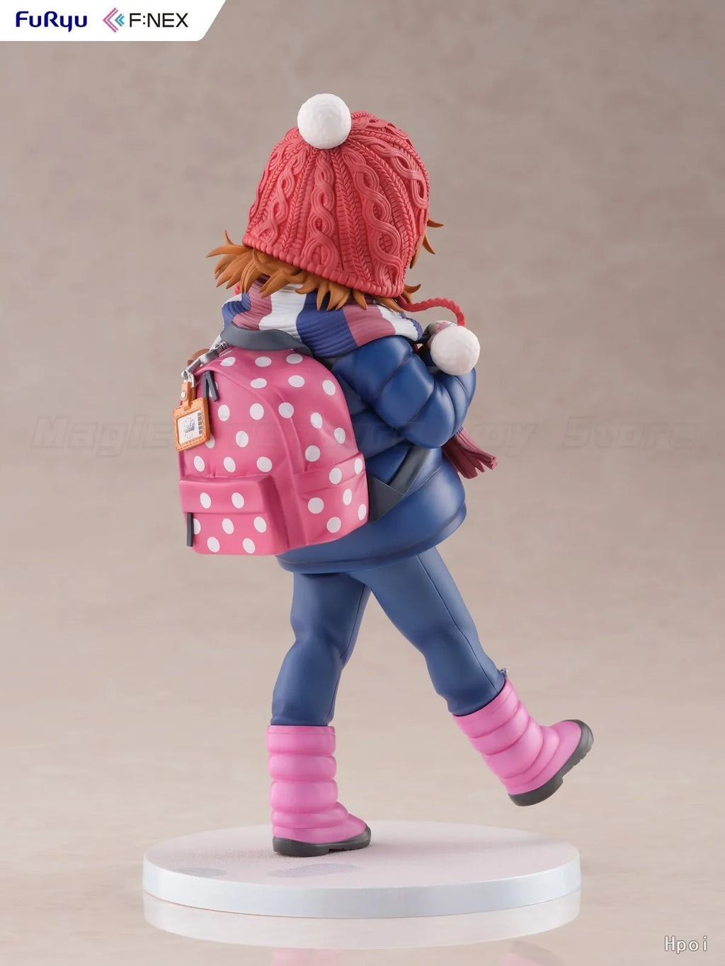 【In stock】Original F:NEX S-EVA Soryu Asuka Langrey Figures Anime Gifts Toys