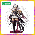 In Stock Original Genuine KOTOBUKIYA Arcanadea SOFFIERA 168mm Model Kit Anime Action Figure Collectible Toy Gift Ornament
