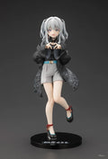 Original in Stock KOTOBUKIYA TORORO 1/7 Figures Model Toy Gift Collection Ornament