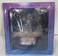 【SF】In Stock Alpha Satellite SSF EStream White Cat Project Project Aisha 1/7 Scale Figures Model Original Collection