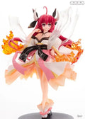 Original TAiTO Date A Live Ⅱ Kotori Itsuka Model Toys Collection