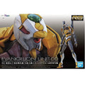 Original Bandai Rg Eva-00 Evangelion Unit 00 Gift Toy Collection For Kids Action Figure Model Anime Doll Figures Unisex 1/144
