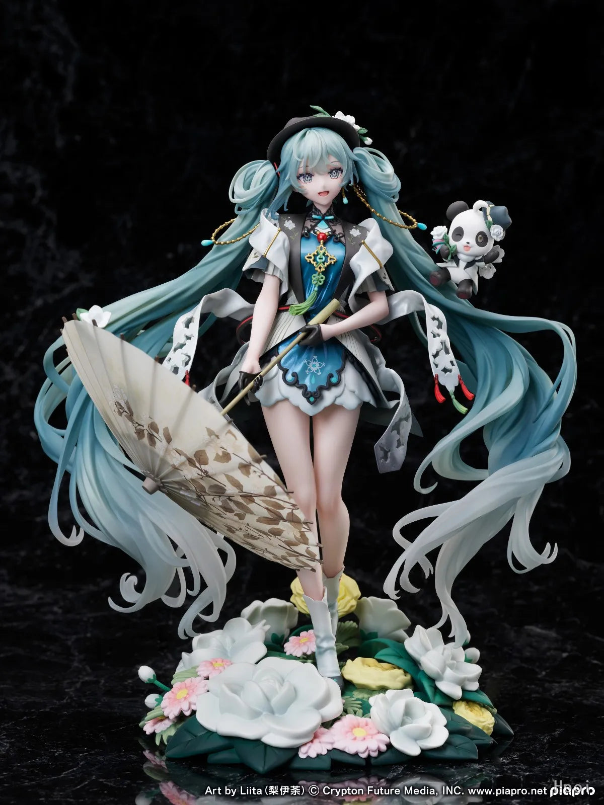 【In Stock】F:NEX Piapro Characters Hatsune Miku WITH YOU 2021 1/7 Scale Figure Collection Model Toys