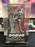 Original Genuine Good Smile Company Prepainted Pop Up Parade Helltaker Lucifer H=170mm Game Character Figure Decoration Gift