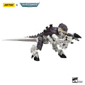 [IN STOCK]JOYTOY Warhammer 40K Action Figure Tyranids Hive Fleet Leviathan Anime figures Toys