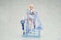 Original In stock APEX Collapse 3 Youlandel Cross Star Agreement 1/7 Figures Model Toys Collection Ornaments Gifts