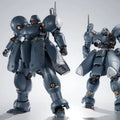 Sheik Mainland 1/144 ZI-Kron Plastic Model Kit German Military Action Figure High Articulation Mecha Toy Desk Ornament Boy Gift