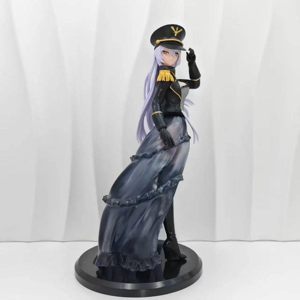 Anime Figure My Dress Up Darling Inui Sajuna Action Doll Brand New Boxed Collectible