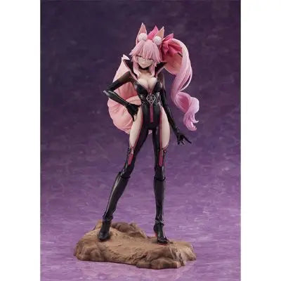 【FS】 Original ANIPLEX+ Scale 1/7 Fate/Grand Order Koyanskaya Figure Model Toys Gifts Collection
