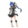 In Stock Original KADOKAWA GSC KDColleLIGHT Roxy Migurdia 16cm Peripheral Toy Gifts