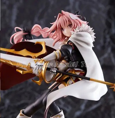 【FS】 Original ANIPLEX+ Scale 1/7 Fate/Grand Order Mash Kyrielight Figure Model Toys Gifts Collection