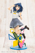 ã€Pre Saleã€‘KOTOBUKIYA Too Many Losing Heroines! Anna Yanami 1/7 Scale Toys Anime Figures