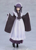 Pre-Order Original Aniplex Gsc Pop Up Parade My Dress-Up Darling Kitagawa Marin School Festival Kuroe Shizuku Cosplay Figures