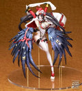 【FS】Auf Lager Alter OVERLORD Albedo Figur Modell im Maßstab 1/8 Geschenk-Sammlung