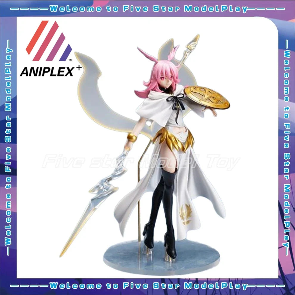 【FS】 Original ANIPLEX+ Scale 1/7 Fate/Grand Order Walküre Figure Model Toys Gifts Collection