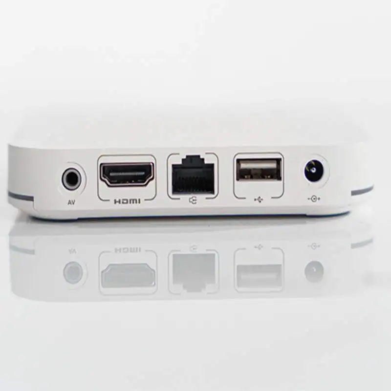 [Genuine]2025 NEW ARRIVAL UBOX12 Unblock TV Box best Android box vs ubox 11 evpad 11p hot in Korea Japan USA  Canada UK AU